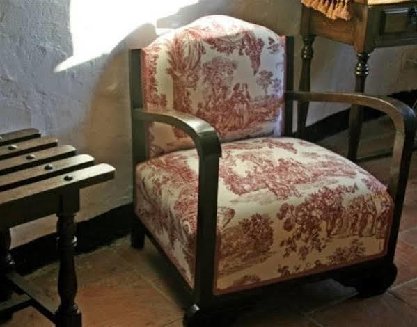 Alojamiento Rural Font Del Roser Ferienhaus *