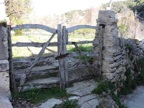 Font Del Roser Vakantiehuis *